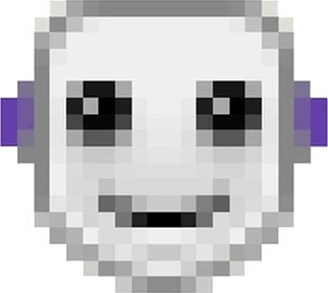badjokejoel's Avatar